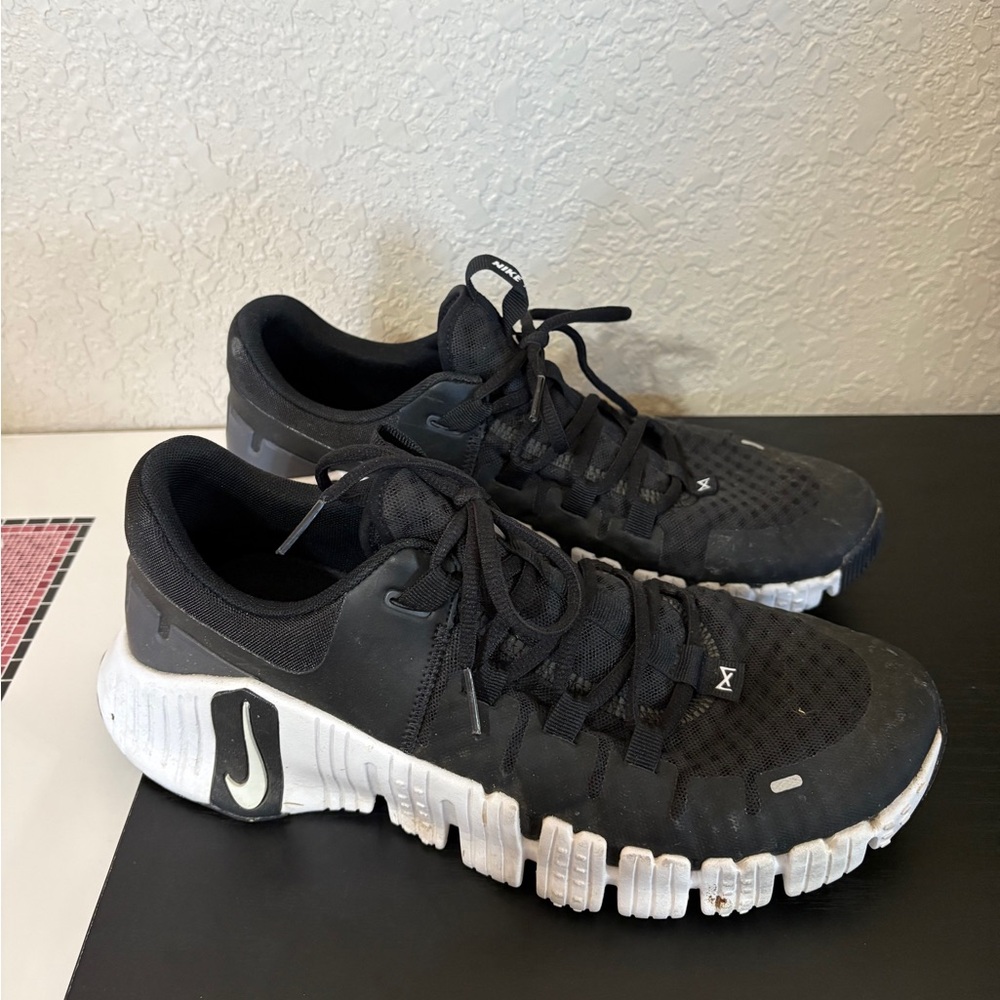 Men’s Nike Metcon